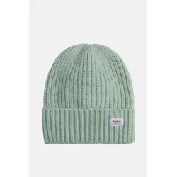 Pepe Jeans Kapa
