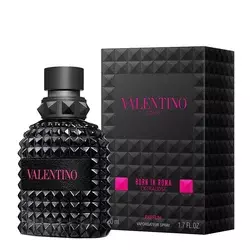 Valentino Uomo Born In Roma Extradose Eau de Parfum 50ml