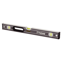 STANLEY libela Fatmax, 60 cm (0-43-624)