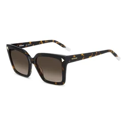 Missoni Naočare za sunce MIS 0236/S 086/HA