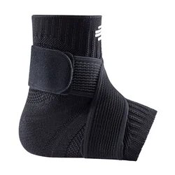 Bauerfeind Sports Ankle Support links