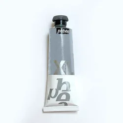Oljna barva STUDIO XL - 37ml | različne barve