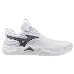 Wave Momentum Elite