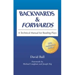 Backwards and Forwards