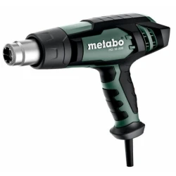 Fen za vreli vazduh Metabo HG 16-500 (601067000)