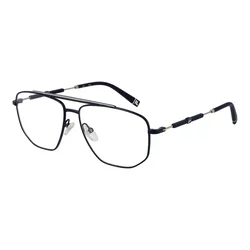 Fila Naočare VFI 114 0F94