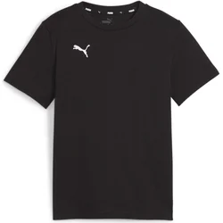 Puma Majica teamGOAL Casuals Tee Jr