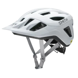 SMITH OPTICS kolesarska čelada Convoy MIPS, 59-62 cm