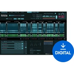 Fiedler Audio All Dolby Atmos bundle (Digitalni izdelek)