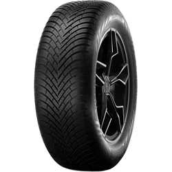 Vredestein Quatrac ( 205/65 R15 94H DOT2022 )