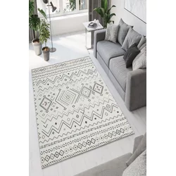 CONCEPTUM HYPNOSE Tepih staza (100x200) W1080 Multicolor