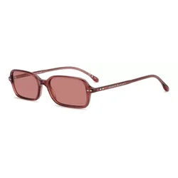 Isabel Marant Naočare za sunce IM 0258/S C9A/U1