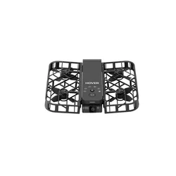 Dron X1 - Combo Plus Retail - Črn