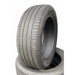 MICHELIN 235/55 R19 105W XL E PRIMACY AO DEMO
