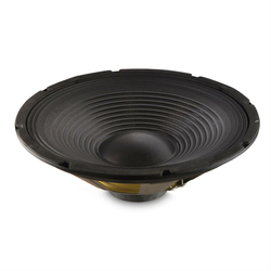 AUNA subwoofer za zvočnike MALONE (JO-SP-1522)