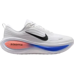Nike Tekaški copati Vomero Plus