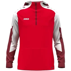 JAKO Športni pulover 176 - 181 cm/L Dynamic