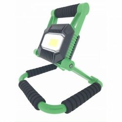 Hofftech Led Work Light 20W