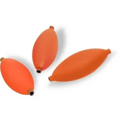 MICRO U-FLOAT 1.5g ORANGE (5605003)