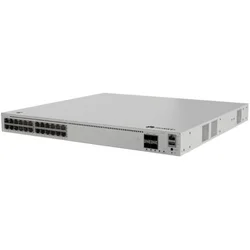 Huawei eKit Switch L2+ S310-24PN4X, PoE+ 400W ( 0001423006 )