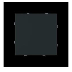Busch-Jaeger Busch-Jaeger Slepi osrednji disk 1742-45M, (20890716)
