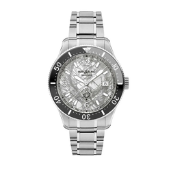 Ure Montblanc MB130793
