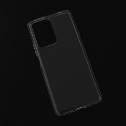 Torbica silikonska Ultra Thin za Xiaomi 11T/11T Pro transparent