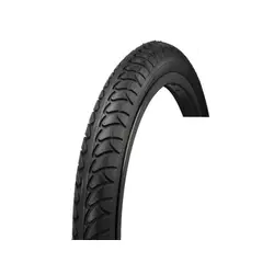 Spoljašna guma e-bike 22x2.125 (57-457) cn ( 432020 )