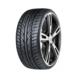 West lake 255/55r18 westlake sa57 109v letnja ( 22606787 )