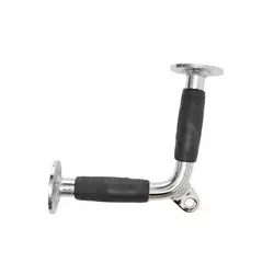 ORION šipka za sprave pulley lever ( 1070400012 )