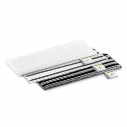 Karcher ALLROUNDER komplet krpa od mikrovlakana (EasyFix)