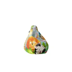 Lazy bag 142 srednji