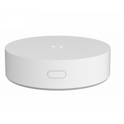 XIAOMI Mi Smart Home Hub