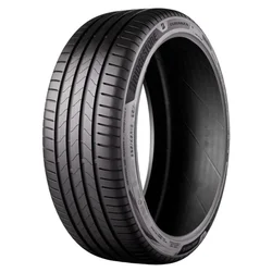 Bridgestone Turanza 6 ( 215/45 R16 90V XL Enliten / EV )