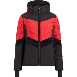 McKinley IDABELLA II W, ženska skijaška jakna 429468