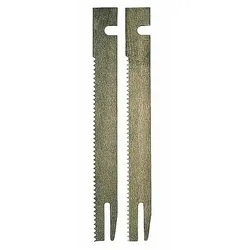 Dvodelni set listova testere za penaste materijale 300 mm za GSG 300 Bosch