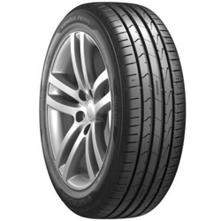 Hankook Ventus Prime 3 K125 ( 205/60 R17 97W XL )