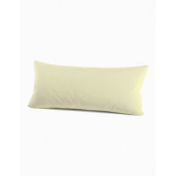 DEKORATIVNA JASTUČNICA 60/80 cm