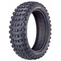 Kenda K778 Fim-Enduro ( 130/80-19 TT 67R )