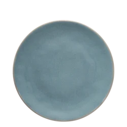 Plitva krožnika Coupe 28 cm — Gaya Elements Glacial Ice North - 493020