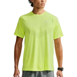 Nike Majica Stride