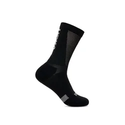 Hoka Race Day Crew Sock