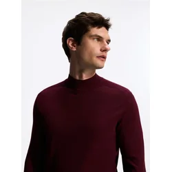 Reserved - MEN`S SWEATER