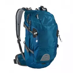 NORTHFINDER backpack 25l OAKVILLE