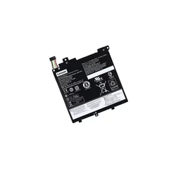 LENOVO Baterija za laptop V310-14/L17M2PB1, 7.6 V, 30 Wh/3948 mAh, Crna