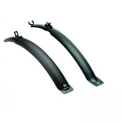 SKS Blatobran 20 junior v-brake p+z 180032