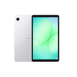 SM-X135FZSEEUC TABLET SAMSUNG GALAXY A11 8+128GBLTE SILVER