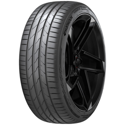 Hankook Ventus evo K137 ( 205/45 R17 88W XL )