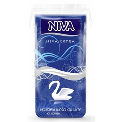 HIGIJENSKI ULOSCI EXTRA NIVA 10/1