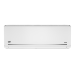 BEKO BEHPG 125/ BEHPG 126 Inverter klima uređaj + set za montažu